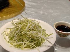 -砂锅居·始于1741(万丰路店)