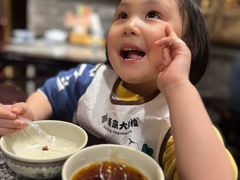 -南京大牌档(崇文门国瑞店)