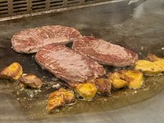 -大渔之观(安贞店)