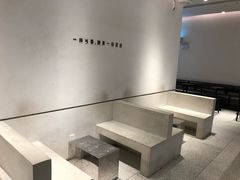 -喜茶(上海五角场万达店)
