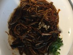 -马凯餐厅(长椿街店)