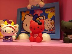 iphone_upload_pic-广州迷途主题旅馆(海珠广场店)