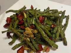 -峨嵋酒家(牡丹园店)