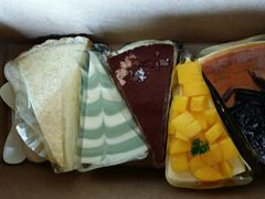 -天娜美雪(湖东街店)