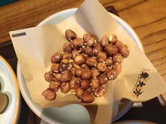 -東大方(武康千秋广场店)