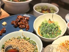 -知味观(湖滨店)