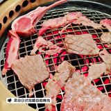 大顺义超划算的自助烤肉🥩  不多吃点真觉得对不起自己🆙