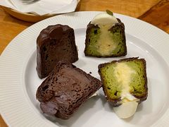 -发酵食堂(屏风街店)