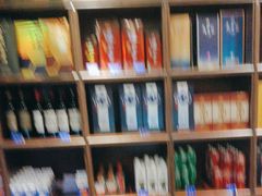 -毛家饭店·融合新湘菜·主题宴(齐鲁软件园店)