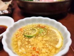 -8PINTS八品脱·日料·烧鸟·精酿小酒馆(莘庄店)