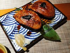 -有喜屋·烧鸟·居酒屋(周浦万达店)