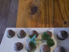 -同仁四季椰子鸡(宝安壹方城店)
