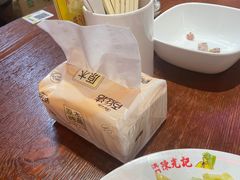 -陈光记烧腊(长寿路店)