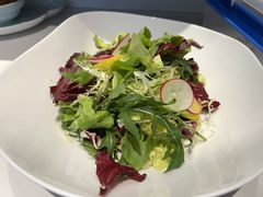 -浦江二号·独栋江景餐厅(滨江大道店)