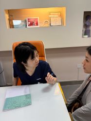 -美莱医学美容医院