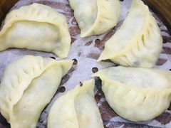 -东升灌浆包(辛庄街总店)