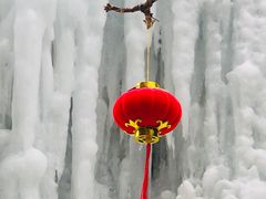 -黑龙潭风景区