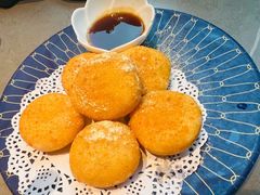 -陶德砂锅(春熙路店)