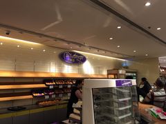 -老佛爷饼店