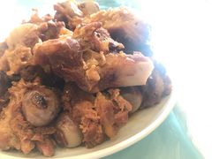 -老六杀猪菜(进乡街店)