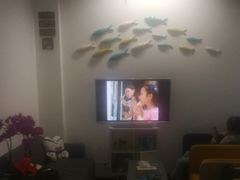 -永信齿科·永典口腔门诊部(浦东店)