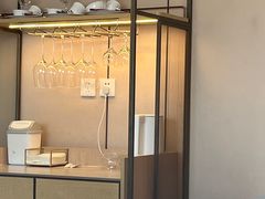 -眉州东坡(望京店)