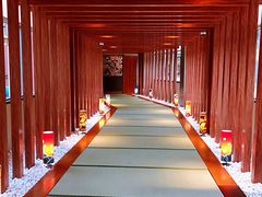 -重庆南山海昌汤都