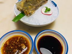 -林四喜·闽南传家菜(鼓浪屿店)