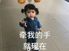 -Mr·Kuma酷么先生雪之乐园