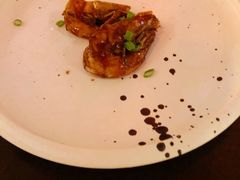 美极香烹大虾皇-海航大厦万豪酒店彩海轩中餐厅(霄云路店)