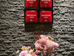 -富力丽思卡尔顿酒店·丽轩中餐厅