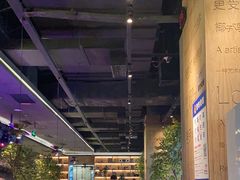 -同仁四季椰子鸡(海岸城天利店)
