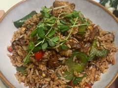 -意卡菲·欢乐聚会餐厅(华侨店)