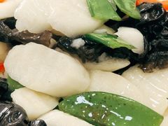 -金阁家常菜(贵阳路店)