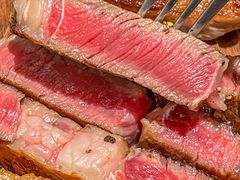 -MEAT MATE 鲜食肉铺(凤凰汇·里巷店)