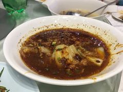 -金百万烤鸭店(马甸店)