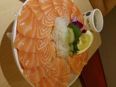 picture-万岁寿司(万国店)