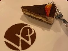 -WOLFGANG PUCK KITCHEN & BAR(迪士尼小镇店)