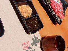 -牛家酒场(7mall店)