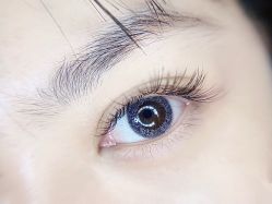 -MOMO·Nail美甲美睫