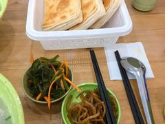 -褚氏岛城一汤(闽江路店)