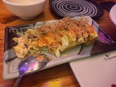 -坂吉屋·居酒屋深夜食堂(龙湖店)