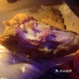福林记腐乳鸡翅开来仓山万达啦~