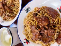 -老南昌粉面馆(绳金塔店)