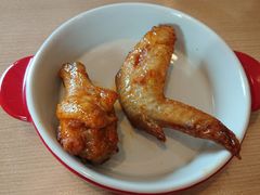 -必胜客(广顺南大街店)
