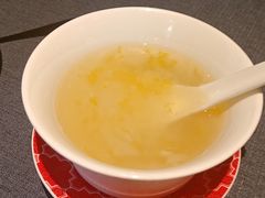 -喜湘宴·精致湖南菜(和平西桥店)