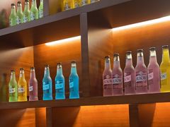 -高密维景国际大酒店(高密店)
