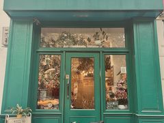 -雕刻时光咖啡馆(北师大店)