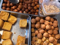 -娘心豆品(方庄店)