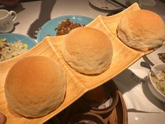 -避风塘(江南环球港店)